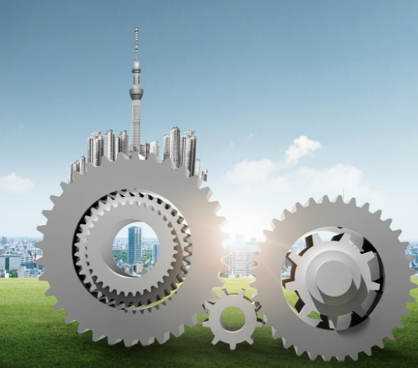 杭州久壹教育咨询有限公司企业内训方案定制流程与落地要点解析