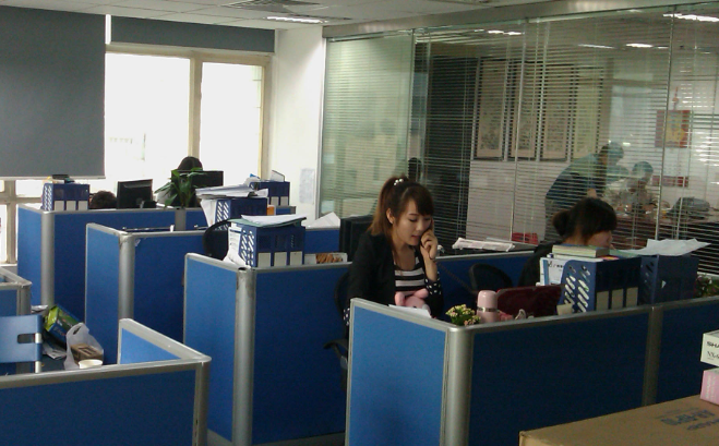 从技能提升到学历规划：杭州久壹教育咨询有限公司服务项目全景对比