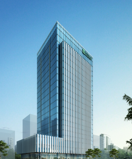 2025年企业人才梯队建设新趋势：从技能提升咨询到内训方案策划的落地实践