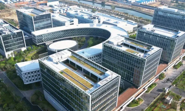 2025年企业人才梯队建设与内训方案策划的五大关键趋势解读