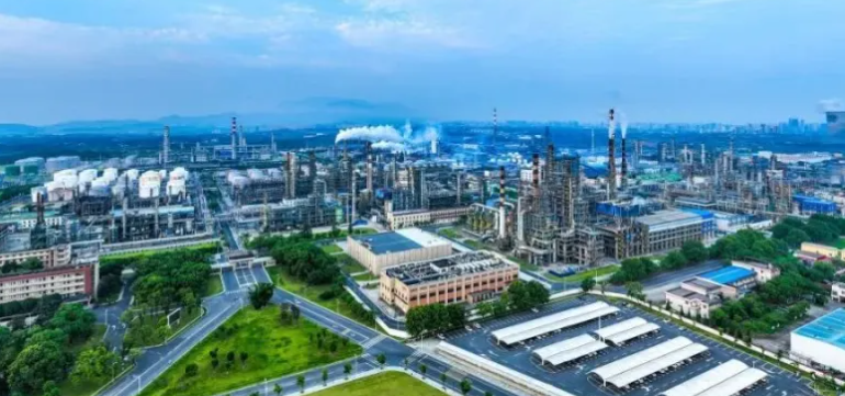 2025年杭州久壹教育咨询有限公司职场能力培训规划课程体系对比