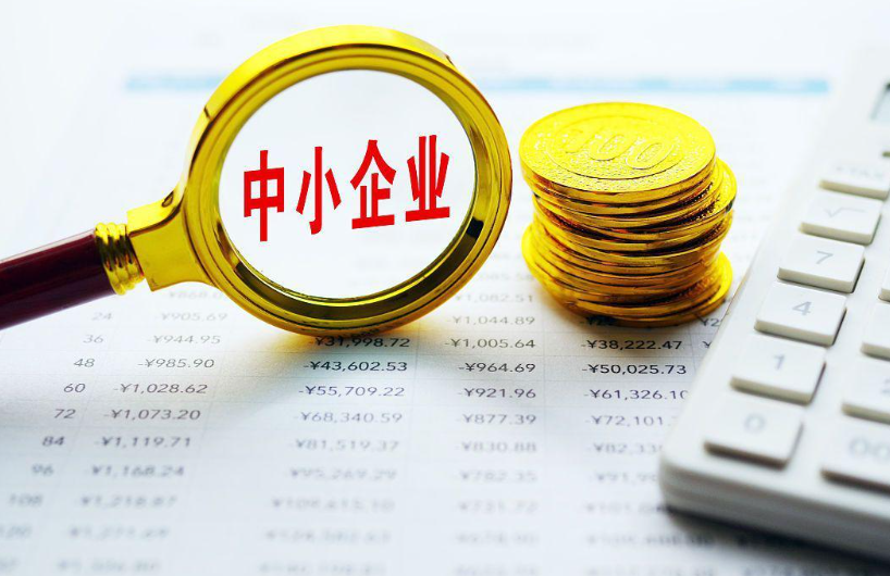2025年企业人才梯队建设与内训方案策划的五大关键趋势解读