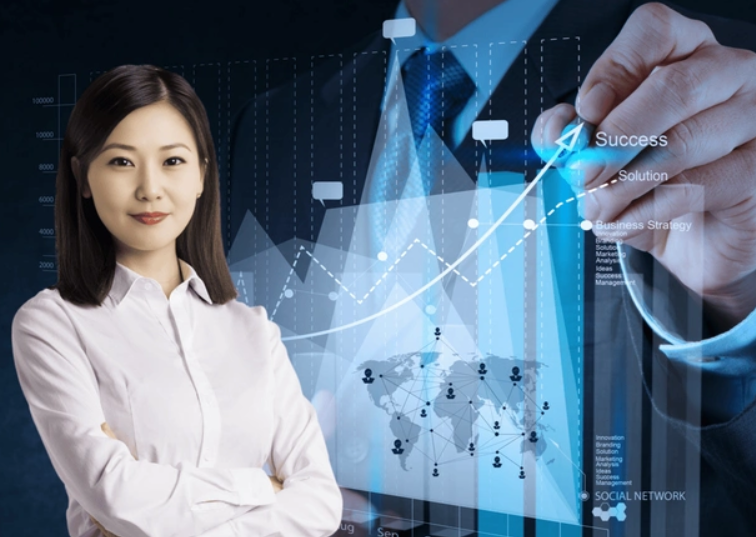 杭州久壹教育咨询有限公司2025年职业教育咨询行业政策风向解读
